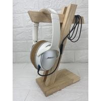 ราคา หูฟัง Bose QuietComfort QC25 Noise Cancelling (มือสอง) พร้อมส่ง (17380209264)