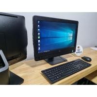 ราคา ตั้งโต๊ะ อออินวัน Dell OptiPlex 3030 จอ 20 นิ้ว (9400451485)