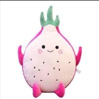 ราคา หมอนผ้าห่มนาโน ขนาด 3.5 ฟุต (6678216292)