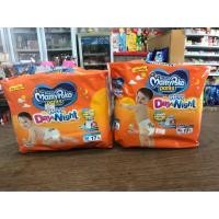 ราคา มามี่โพโค ไซร์ m 17 ชิ้น (2212687348)