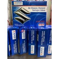 ราคา ไส้กรองอากาศ SUZUKI NEW CARRY ของแท้ (44271585358)