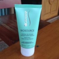 ราคา Biotherm Biosource Mousse Foam 50 g (208121200)