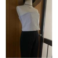 ราคา จั้มสูทเกาะอกงานป้ายAreeya (17245638914)