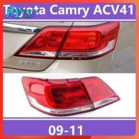 ราคา Rto ไฟท้าย ไฟเบรก สําหรับ Toyota Camry ACV40 ACV41 2009-2011 (19183048872)