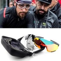 ราคา แว่นตากันแดดจักรยาน100% S3 TRAP 100% กีฬา Polarized จักรยานจักรยาน Speedcraft (5905421006)
