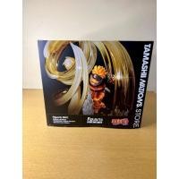 ราคา 【Direct from Japan】Figuarts ZERO Uzumaki Naruto - Rasengan - Kizuna Relation - Limited Edition【Japan Exclusive】 (52301117518)