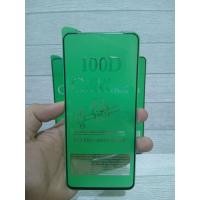 ราคา LAYAR Anti-Scratch เซรามิคแบบเต็มหน้าจอสําหรับ Xiaomi Redmi 12, Redmi 12C, Redmi หมายเหตุ 12 4G, Redmi หมายเหตุ 12 5G, Redmi หมายเหตุ 12 Pro 4G, Redmi หมายเหตุ 12 Pro 5G (55402273870)