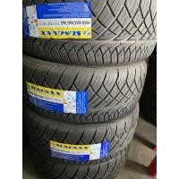 ราคา ยางใหม่ 255/50 ขอบ18 (6878842165)