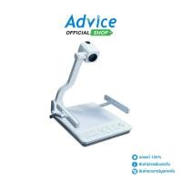 ราคา RAZR Digital Visualizer EV528A - A0135901 (24022912068)