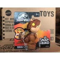 ราคา Jurassic World Park Mei Thai Jurassic โลกคอลเลกชันขนาดเล็กไดโนเสาร์ GGN26 ของเล่นเด็ก ของเล่นแบบจำลองการจำลอง Junctional (17454828721)