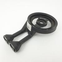 ราคา thipphadapreedaphan CAMAR-TEC หัวเตาแก๊ส BW-XK2010E-B (FS) สีดำ (29427138294)