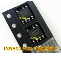 ราคา 1NN801B INN801B INN801BGS LCD Power Chip ยี่ห้อใหม่ (29193115695)