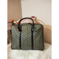 ราคา กระเป๋าหลุยส์กาโตส Louis qautorze (5072030165)