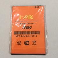 ราคา แบต L-Max Daimon1 New (1710585199)