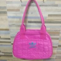 ราคา กระเป๋าสะพายข้าง Adidasแท้ มือสองสภาพสวย (4910144053)