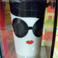 ราคา แก้ว Starbucks Alice and Olivia (2093017272)