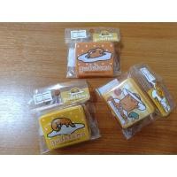 ราคา คลิปเหลี่ยมไข่ขี้เกียจ gudetama (5654912210)