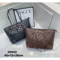 ราคา กระเป๋าสะพายผู้หญิง Moda Paolo (F25022HM) (28889308076)