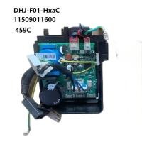 ราคา VFA090CY1H Haier Refrigerator Inverter Drive Board 459C..DHJ-F01-HxaC (50250735661)