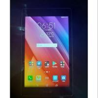 ราคา asus zenpad c7.0 สีดำ แท็ปเล็ต (7817732446)