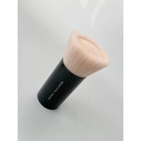 ราคา [ของแท้] BareMinerals BareMinerals Mineral Powder Brush แปรงรองพื้น กระโปรง แปรงแป้งฝุ่น แปรงปัดแป้ง (29491410617)
