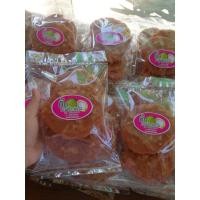 ราคา น้ำอ้อยกะทิเชียงคาน หอมหวานอร่อย 3 แผ่น (5802752727)