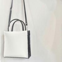 ราคา รุ่นกล่องนม (riya brand) (1985681)