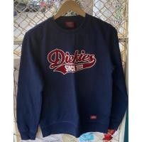 ราคา เสื้อDickiesอก40/350 (21669545185)