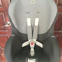 ราคา คาร์ซีท leaman รุ่น LYD 351 สีเทา (1212522462)