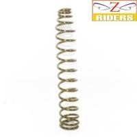 ราคา สปริงดึงสายเบรคหลัง MIO/FINO/NOUVO สีทอง (3103402911)