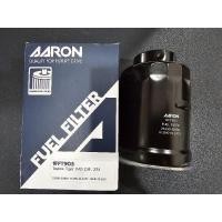 ราคา กรองโซล่า Ranger Turbo 2.9/Fighter B2500 Turbo 2.9 (26014296869)