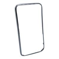 ราคา บอดี้iPhone 2G (ส่วนแกน) (15523003365)