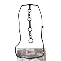 ราคา ยางฝาวาล์ว Toyota Camry ACV30 ACV40 WISH ALPHARD 1AZ 2AZ รหัสสินค้า 11213-28021 (26357749674)