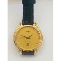 ราคา RADO Florence026 01451064 (25550103582)