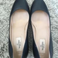 ราคา คัชชูวาเลนติโน่ ไซส์ 37.5 ความยาว 24 เซนติเมตร (2639080535)