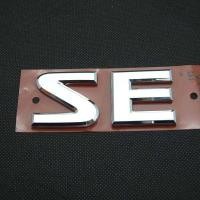 ราคา โลโก้ Nissan Navara Logo Navara SE LOGO SE นิสสัน นาวารา โลโก้อย่างดี (10651904590)