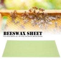 ราคา การเลี้ยงผึ้งแผ่นน้ำผึ้งขี้ผึ้งที่เป็นประโยชน์สำหรับเครื่องมือ (51251064968)