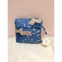 ราคา กระเป๋าเป้พับได้ Cath Kidston ของแท้ ของใหม่ (5044632519)