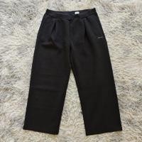 ราคา กางเกงวอร์ม ellesse มือสอง (27381984096)