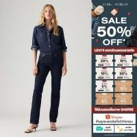 ราคา กางเกงยีนส์ Levi's® Women's 501® Original Fit Jeans (29817256619)