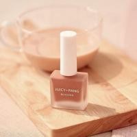 ราคา พร้อมส่ง A'PIEU JUICY PANG WATER BLUSHER (Apieu) (1348454155)