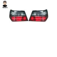 ราคา ไฟท้าย BENZ W124 1993 - 1995 (27216384418)