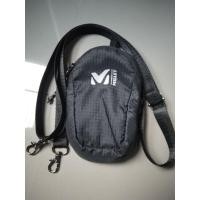 ราคา กระเป๋าใบเล็ก MILLET มือสอง (18071626560)