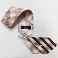 ราคา แบรนด์ DAKS เนคไทแบรนด์เนมสภาพสวย พร้อมส่ง ราคาถูก 1-2 วันถึง (28737123048)