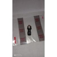 ราคา CBR หัวฉีดรูแข่ง 1 อัพเกรด CC 175-200 ใหม่ CB 150 r CRF erza PCX Vario Sonic 150 keihin (7887198770)