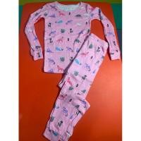 ราคา งานชุดเซ็ตเด็กงานBaby Placeไซส์18-24,2ขวบ,3ขวบ,4ขวบ,5ขวบ (29110811107)