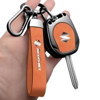 ราคา เคสรีโมท Suzuki Grand Vitara Swift Liana SX4 Alto Jimny Suzuki Swift SX4 Grand vitara แพคเกจรีโมทคอนโทรล (24547216592)