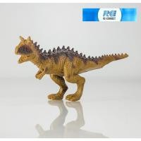 ราคา โมเดลไดโนเสาร์ จูราสสิค จำลอง ตุ๊กตา ฟิกเกอร์ ของเล่นเด็ก World of Jurassic Dinosaur Series Play PVC Model Figure Toy (25077305962)