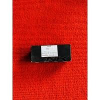 ราคา NKracing แคมแต่ง MSXเวฟ125i(ปลาวาฬ) เบอร์3 ลูก54-58 (3808097452)