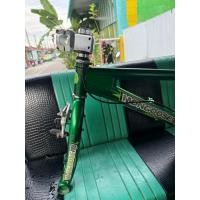 ราคา เฟรมตะเกียบ mongoose (41214529260)